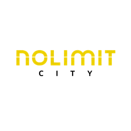 Nolimit City fournisseur